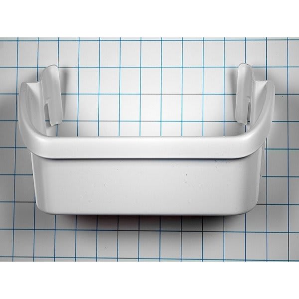 Electrolux Replacement Door Bin For Freezer, Part#240334201