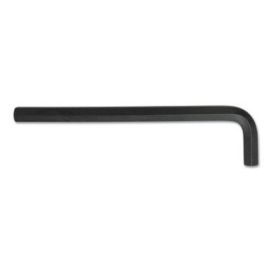 Bondhus Hex L-Wrench Keys, 14 mm, 10.2 in Long, 2/EA, #12184