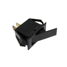 Reznor 116023 Door Switch