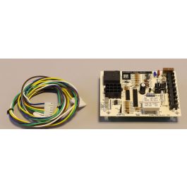 International Comfort Products 1170065 Fan Timer Control Board