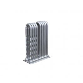 International Comfort Products 1171287 Heat Exchanger