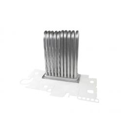 International Comfort Products 1171288 Heat Exchanger