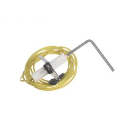 International Comfort Products 1171448 Flame Sensor