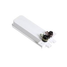 International Comfort Products 1171917 Drain Trap