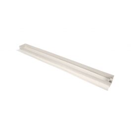 International Comfort Products 1172244 Drain Pan