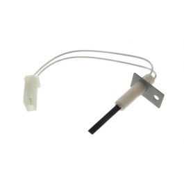 ICP 1172533 Hot Surface Ignitor