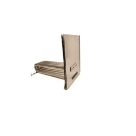 International Comfort Products 1172641 Heat Exchanger