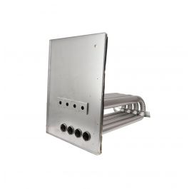 International Comfort Products 1172643 Heat Exchanger