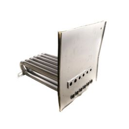 International Comfort Products 1172647 Heat Exchanger