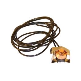 International Comfort Products 1172766 Defrost Sensor