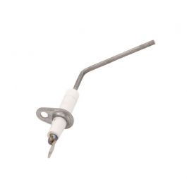 International Comfort Products 1172827 Flame Sensor