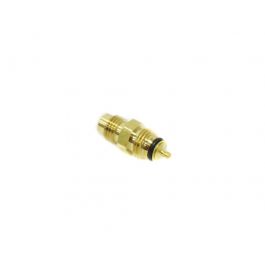 International Comfort Products 1173177 Core Valve