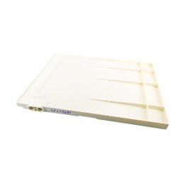International Comfort Products 1173247 Condensate Horizontal Drain Pan