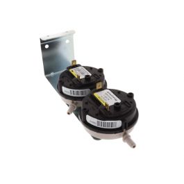 International Comfort Products 1174986 Dual Pressure Switch