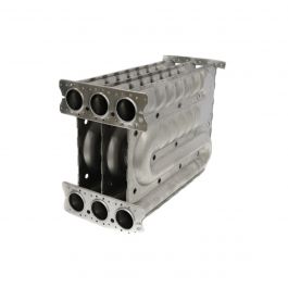 International Comfort Products 1175198 Heat Exchanger