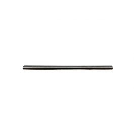 International Comfort Products 1175730 Drive Shaft