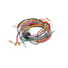 International Comfort Products 1175880 Wire Harness