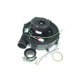 International Comfort Products 1176298 Heat Exchanger