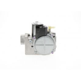 International Comfort Products 1177204 Natural Gas Valve HSI Slow Opening