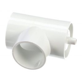 International Comfort Products 1177835 Drain Tee Kit