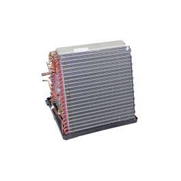 International Comfort Products 1177991 Evaporator Coil Assembly