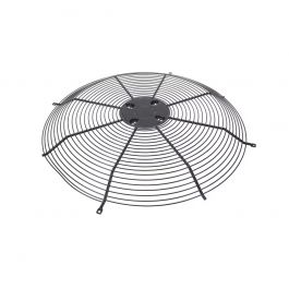 International Comfort Products 1178644 27" Fan Guard