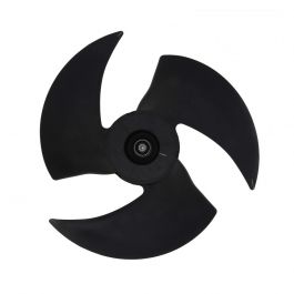 Daikin-McQuay 118382J 3-Blade Fan