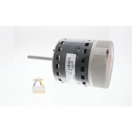 International Comfort Products 1185181 ECM Motor Kit
