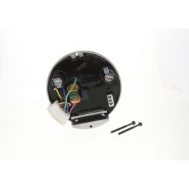 International Comfort Products 1185269 1/3HP Motor Control ECM X-13