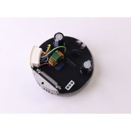 International Comfort Products 1185281 1/3HP ECM Motor Module