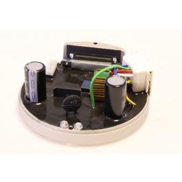 International Comfort Products 1185282 1/3HP ECM Motor Control X-13