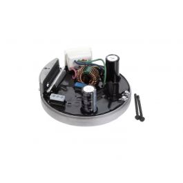 International Comfort Products 1185287 ECM Control Module