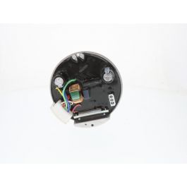 International Comfort Products 1185290 1/2HP ECM Motor Control X-13
