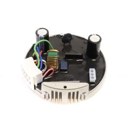 International Comfort Products 1185842 1/2HP ECM Motor Control X-13
