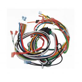 International Comfort Products 1186064 Harness Assembly