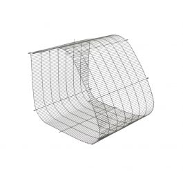 International Comfort Products 1188345 Inlet Grille