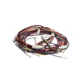 International Comfort Products 1188380 Harness Assembly YAC Control