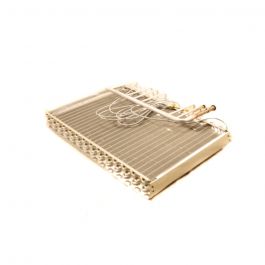 International Comfort Products 1188529 Evaporator Coil Kit