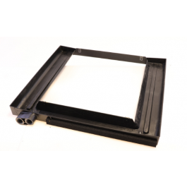 International Comfort Products 1190303 Vertical Drain Pan