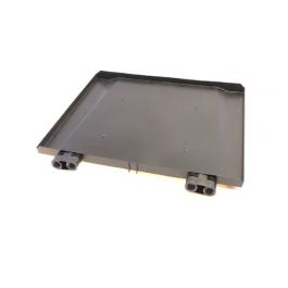 International Comfort Products 1190310 Horizontal Drain Pan Kit