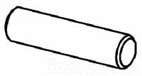 Ridgid 30968 Pin, Blade Stop