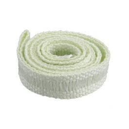 Reznor 120057 Gasket