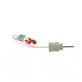 Reznor 121865 Hot Surface Ignitor
