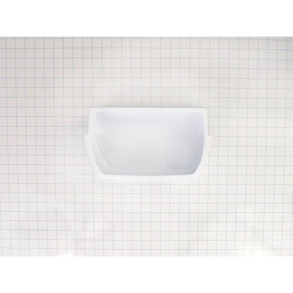 Whirlpool Replacement Door Bin For Refrigerator, Part#wp2204810