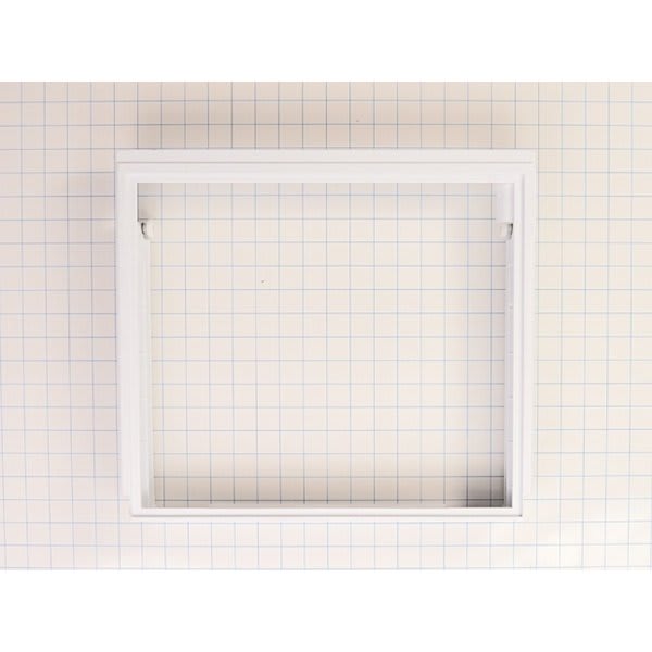 Whirlpool Replacement Deli Drawer Cover For Refrigerator, Part#wp2223357
