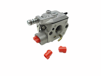 Echo Genuine OEM Carburetor for CS-3000 Lawn Mower # 12300139136