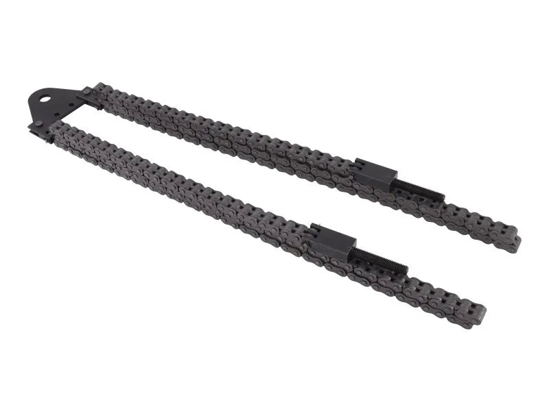 JLG Part # 1260355 – Chain