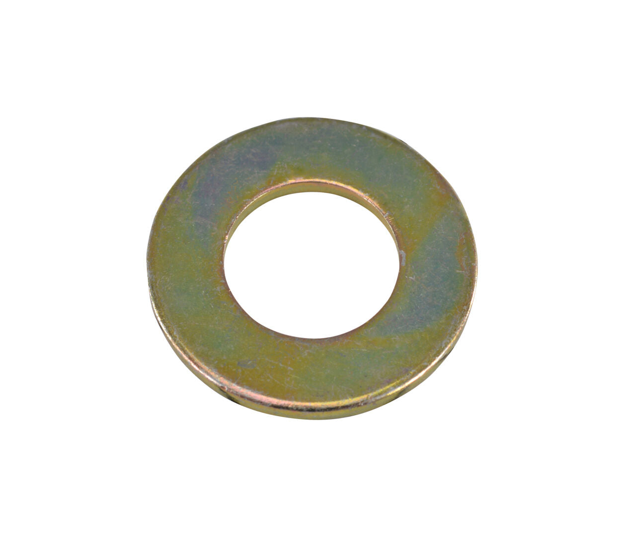 JLG Part # 1271599 – Weld Lift Cyl. Lock Channel