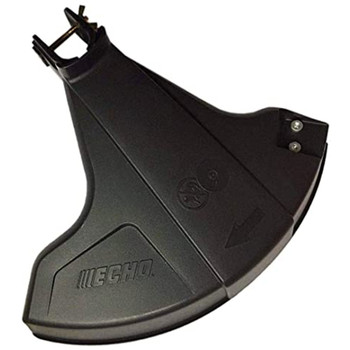 Echo Genuine OEM Grass Deflector for GT-1000 String Trimmer - 69900452730