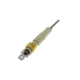 Lennox 12F19 Flame Sensor Replacement